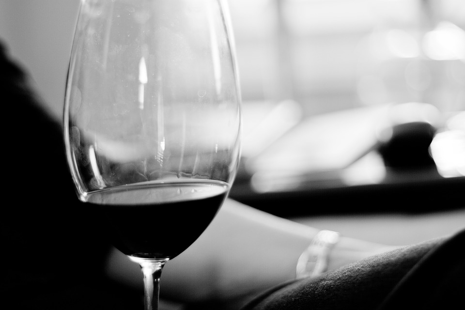 Domani degustazione organizzata dall’ONAV