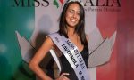 Miss Italia 2017: una ragazza di Garzeno alle Regionali