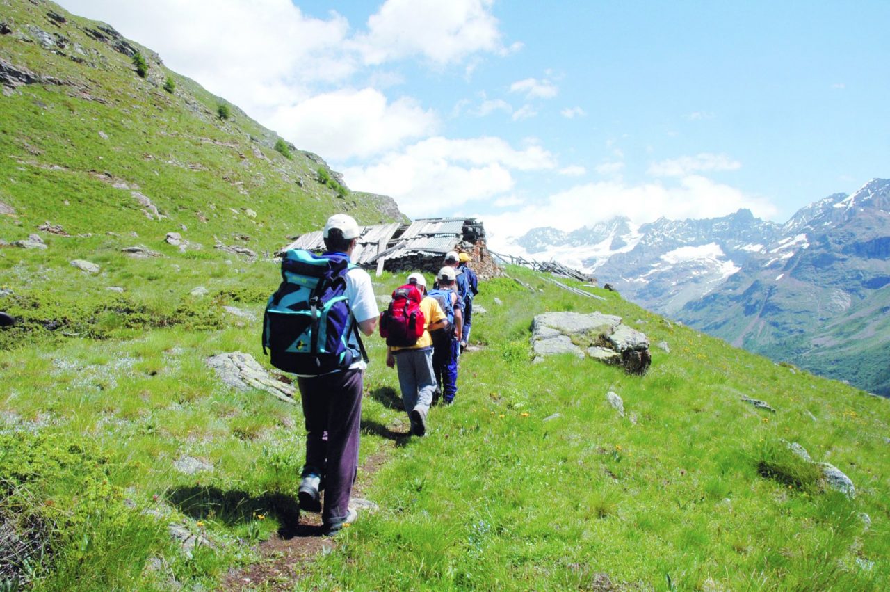 Turisti stranieri innamorati della Lombardia: milioni di euro in arrivo