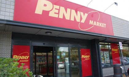 Inquinamento acustico, il Comune di Mariano ordina a Penny Market un piano di bonifica