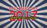 Oggi è il Buscadero Day