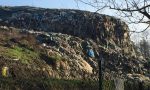Il Circolo Ambiente "Ilaria Alpi": "Chiudere la discarica di Mariano, sull'impianto biogas..."