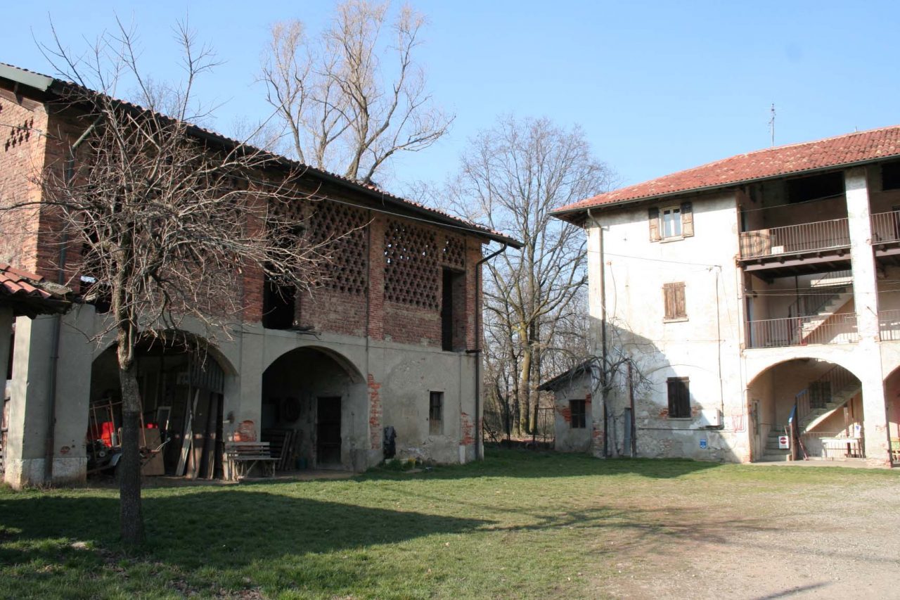 Slitta di una settimana la Festa del Parco Regionale delle Groane a Mariano Comense