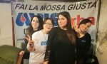 Erba, mercoledì all'insegna della musica con "Avis Got Talent"