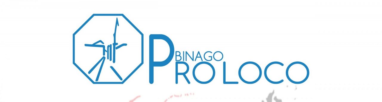 Cinema all’aperto, stasera a Binago
