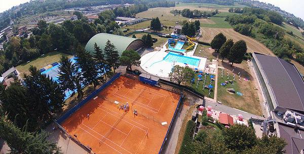 Como Tennis Tour 2017 la nona tappa di Cantù regala emozioni