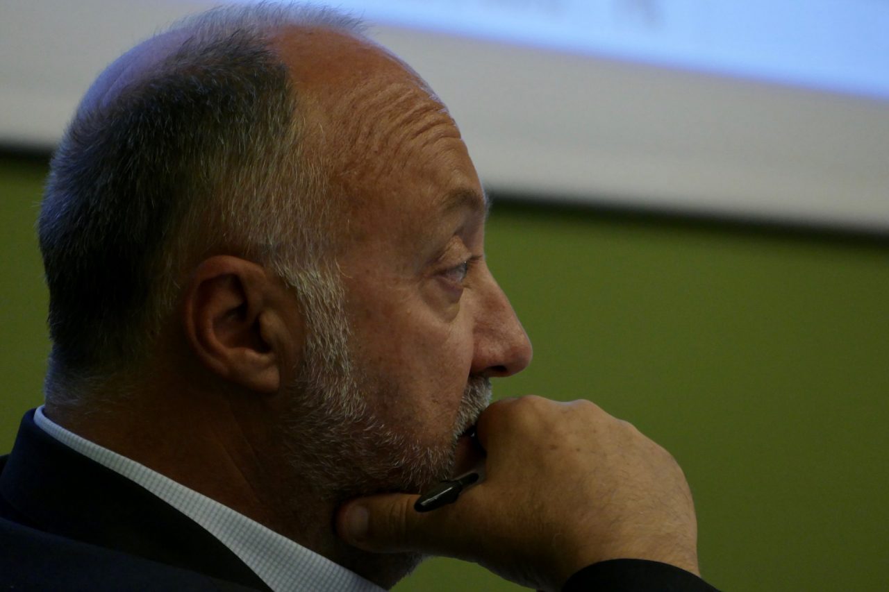 Sindaco Arosio ancora in bilico: il Tar dà ragione a Zanfrini