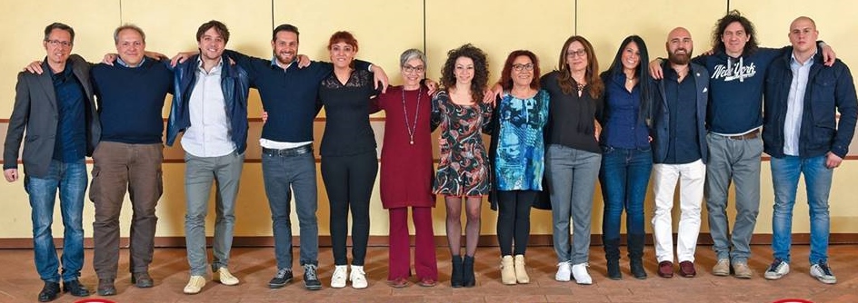 L’appello dei 5 Stelle al sindaco di Erba: “Presidenza del Consiglio alla minoranza”