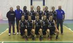 Basket Comasco le squadre nei prossimi campionati lombardi maschili e femminili