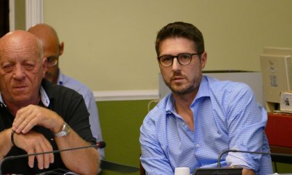 ‘Ndrangheta a Cantù. Nicola Molteni risponde alle accuse di Rifondazione comunista