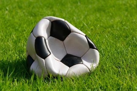 FC Como escluso dal calcio professionistico ora è ufficiale