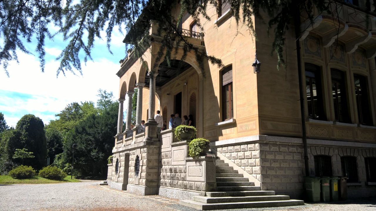 Settimane della Legalità: incontro anche a Fino Mornasco