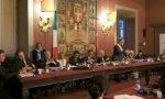Consiglio comunale di Como: ripartono i lavori a Palazzo Cernezzi
