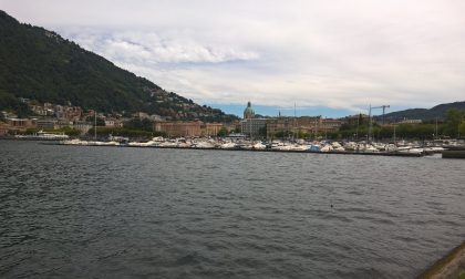 Gli eventi del weekend a Como: cosa fare in città dal 28 al 30 luglio