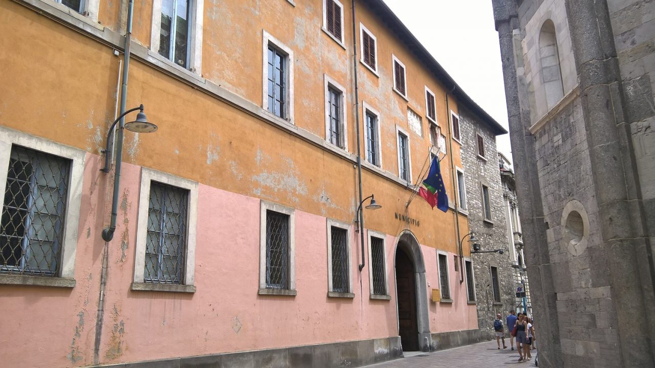 Abbondino d’oro 2017: scelti i tre premiati di quest’anno
