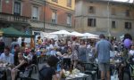Italy, serata di gusto a Olgiate Comasco