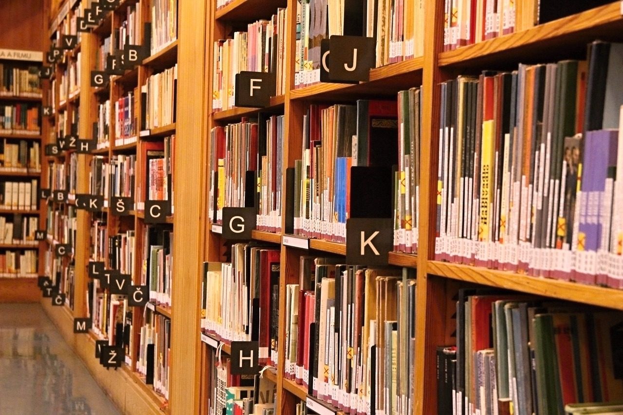 “Gaia di nome”: in libreria a Como si parla di disturbi alimentari