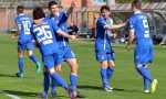 FC Como sono quattro le cordate che hanno risposto alla richieste del Comune