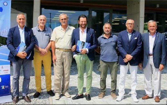 Festival dei giovani 2017, si comincia venerdì