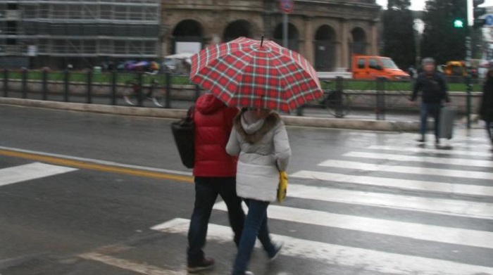 Meteo Como continua il tempo instabile