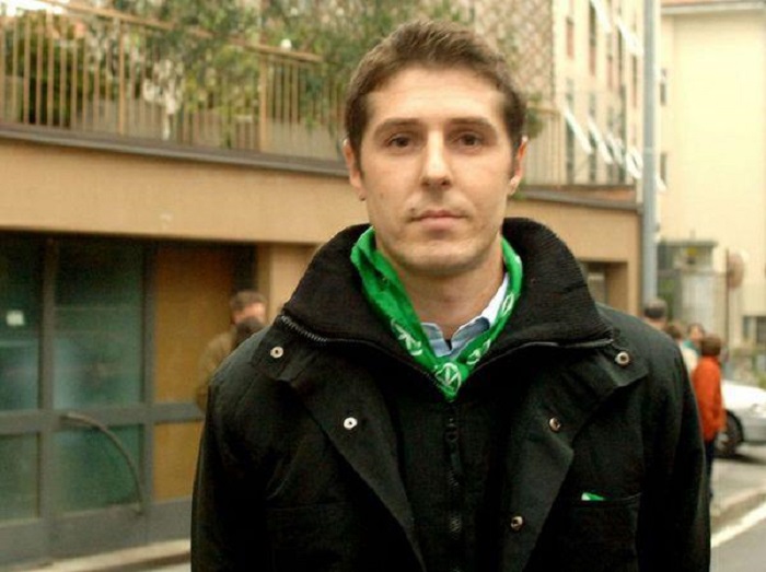 Molteni e Grimoldi: “No alle tendopoli per gli immigrati”