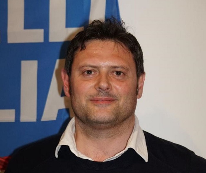 Fratelli d’Italia punge Arosio: “Amareggiati per la nuova Giunta di Cantù”