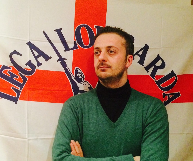 Furti abitazioni la Lega propone gli “Osservatori volontari”