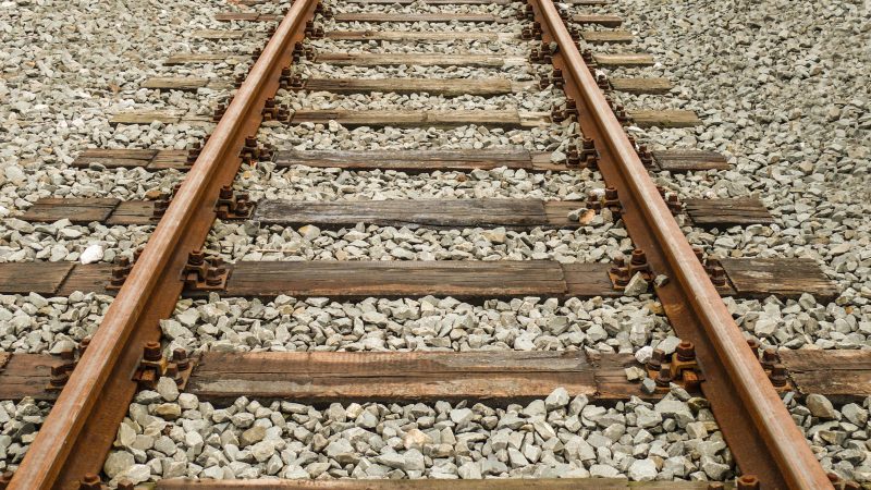 Disservizi Trenord, il Consigliere regionale del PD chiede spiegazioni all’assessore regionale