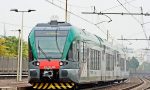 Linea Como-Lecco: al via i lavori di elettrificazione, linea interrotta per due anni e mezzo