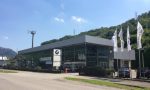 BMW Como: Autotorino ha acquisito la filiale di via Asiago