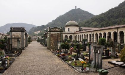 Dopo quattro anni il forno crematorio di Como è pronto a tornare attivo
