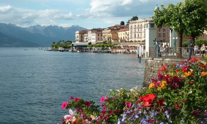 Gli eventi del weekend a Como: cosa fare in città dall'11 al 13 agosto
