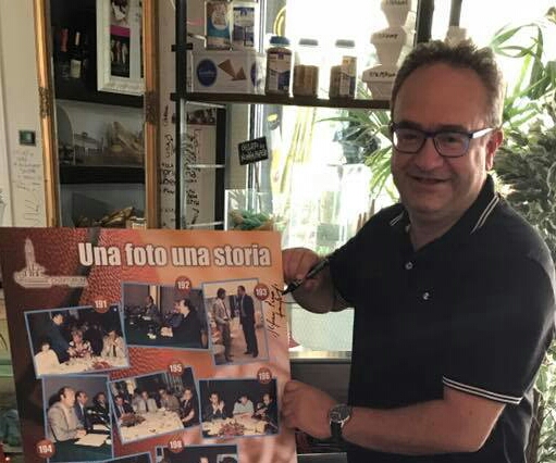 Gara di puzzle a Cantù: iscrizioni aperte