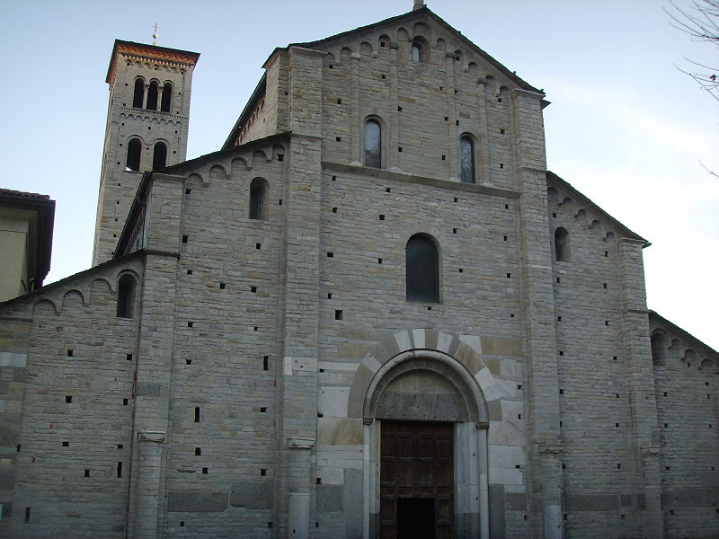 Arriva la Fiera di Sant’Abbondio in una versione inedita: il programma