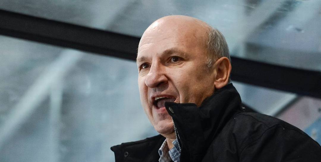 Hockey Como pronti via ed è subito derby a Varese