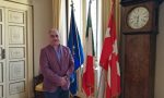 Università Como: riunione con il sindaco sul futuro degli atenei
