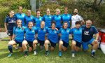 Rugby Femminile la comasca Maria Magatti sfida il mondo