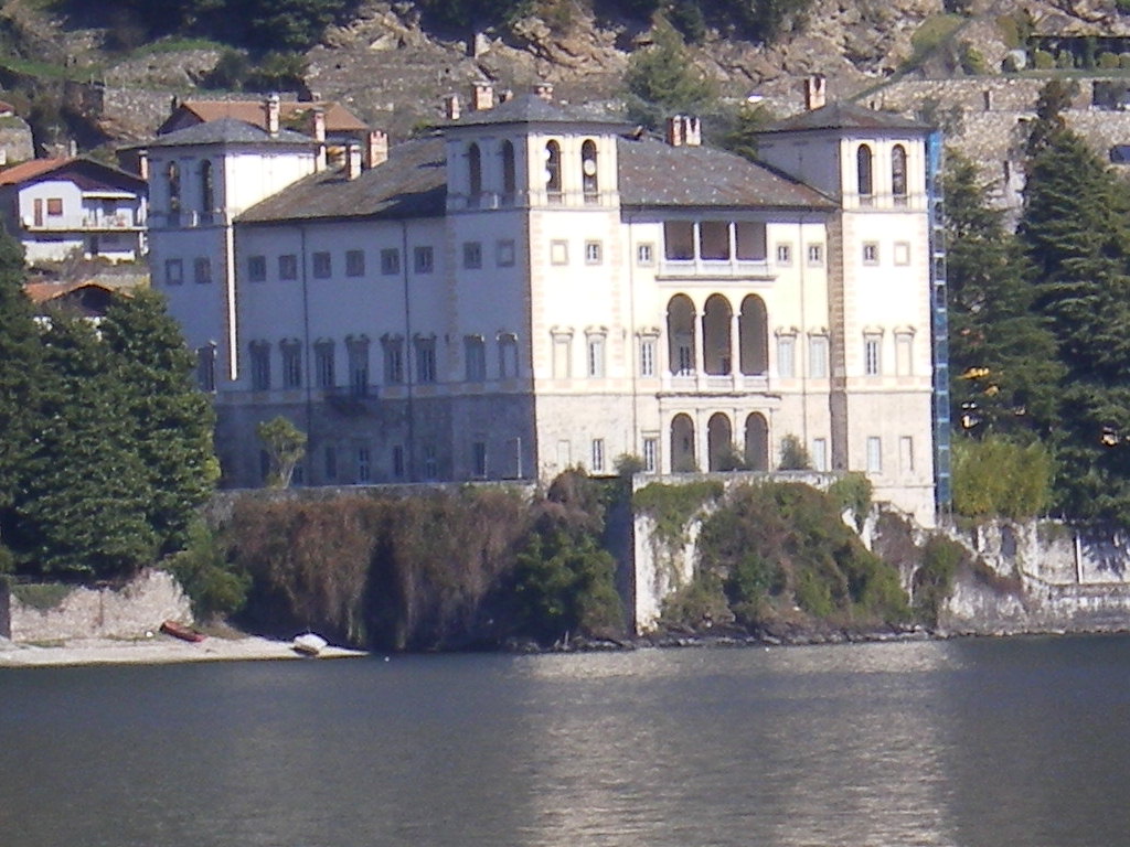 A Palazzo Gallio torna il Festival Pianomaster