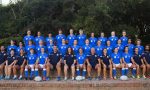 Italia Rugby non basta la lariana Magatti azzurre 2° ko iridato