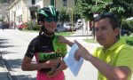 Bike Cadorago, buon risultato al trofeo Allievi