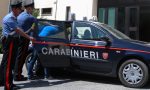 Truffa sul web scoperta dai Carabinieri