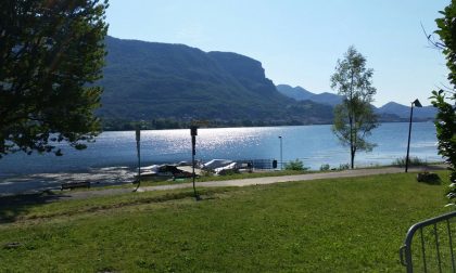 Tutela laghi Prealpini e ambiente arrivano 10milioni di euro
