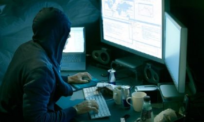 ATS sotto inchiesta: hackerati i sistemi e rubati i dati sanitari dei cittadini di Como e Varese