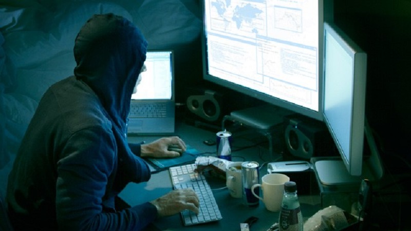 ATS sotto inchiesta: hackerati i sistemi e rubati i dati sanitari dei cittadini di Como e Varese