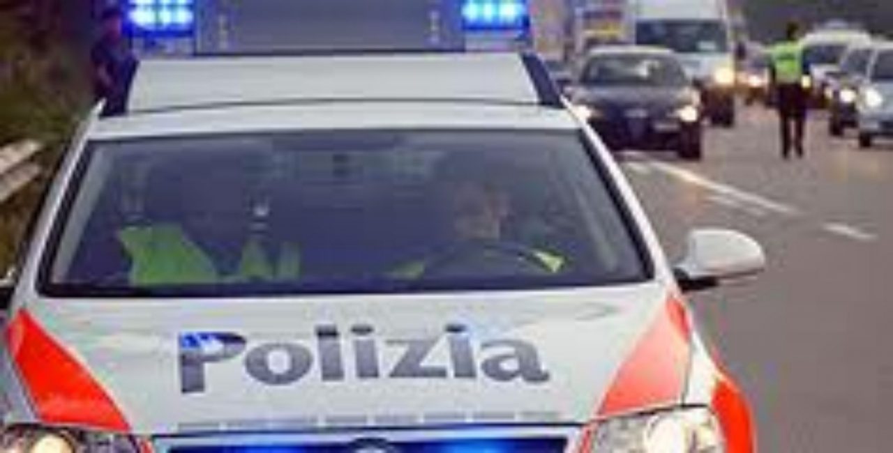 Due alpinisti morti in Val Bedretto