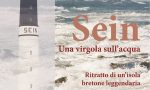 Susy Zappa tra i protagonisti di "Lerici legge il mare"