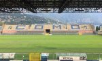 Como Women Ufficiale: l'ultima partita che vale la promozione in A allo stadio Sinigaglia