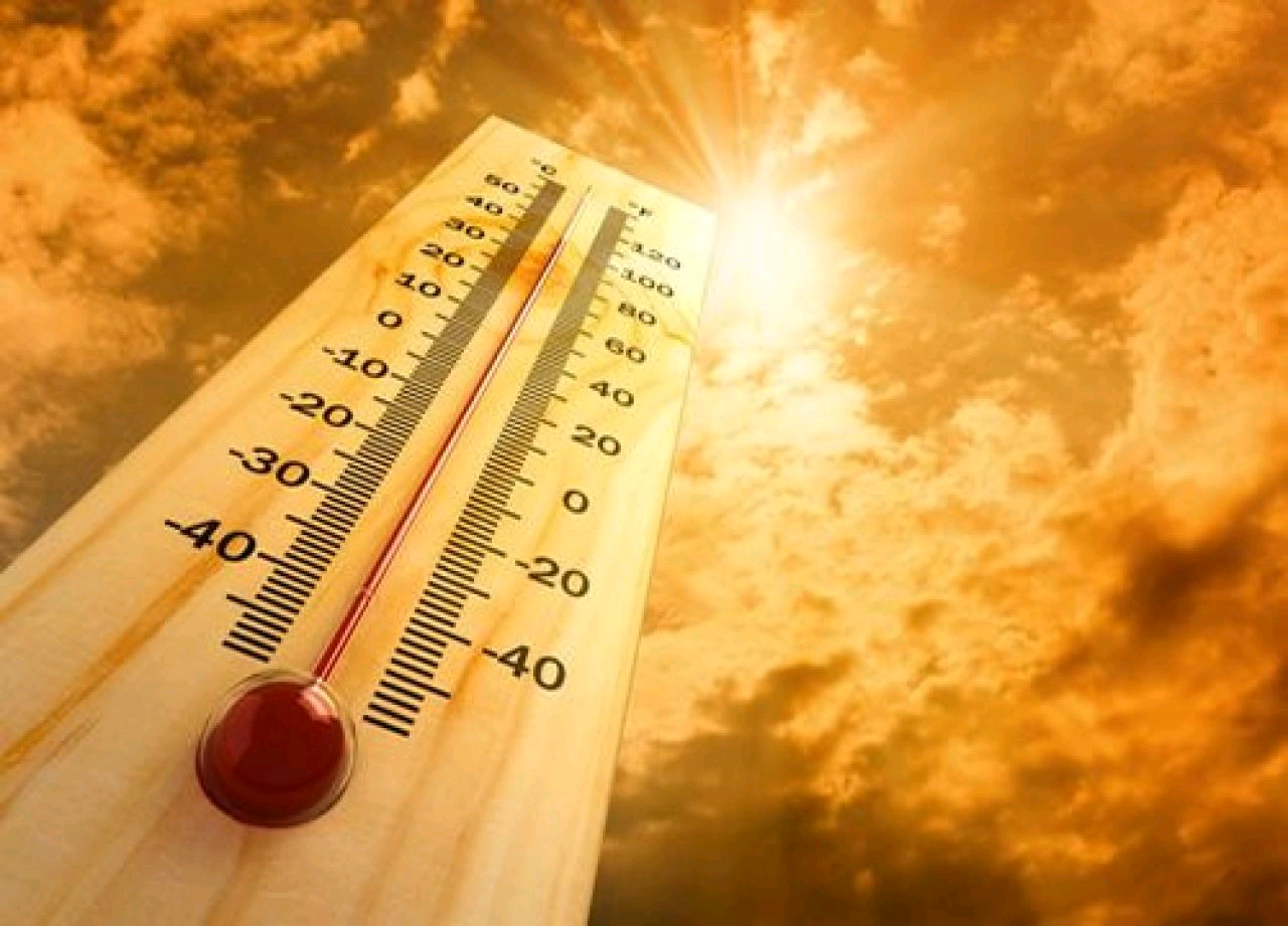Ecco quando arriverà l’apice del caldo