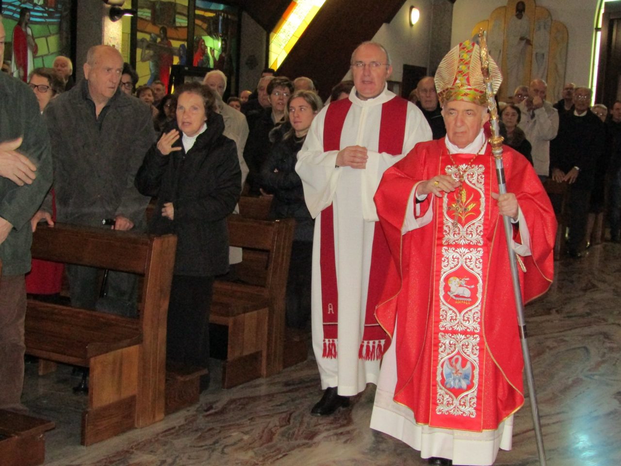 Morte del Cardinale Tettamanzi: i ricordi di chi l’ha conosciuto