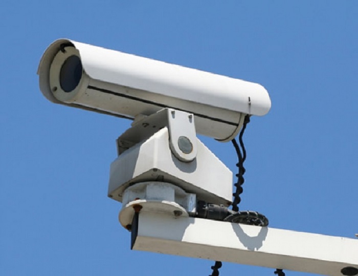 Lombardia: ok alla videosorveglianza nelle case di riposo